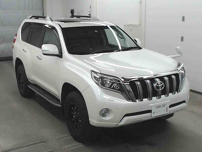 toyota-land-cruiser-prices-in-kenya 