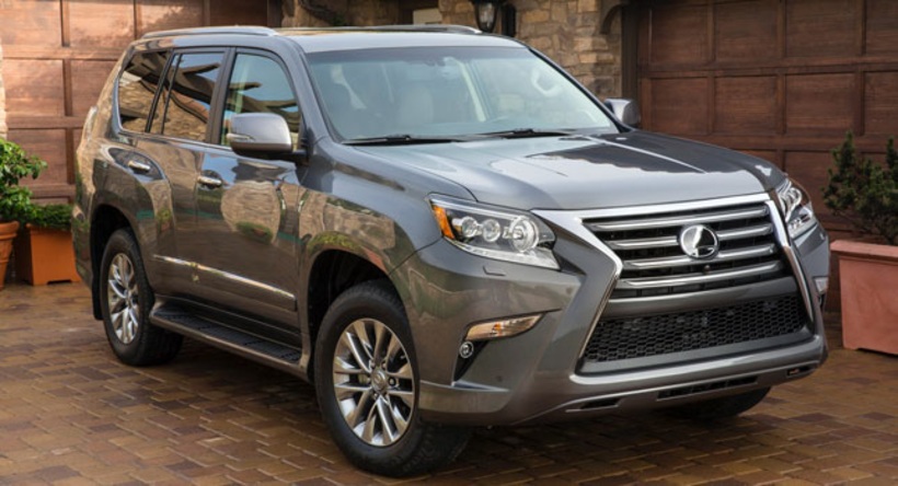 toyota-lexus-prices-in-kenya 